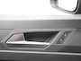 Volkswagen Caddy Maxi 1.5 TSI Hybride Life Apple Carplay - Camera - Automaat - 7 stoelen