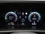 Volkswagen Caddy Maxi 1.5 TSI Hybride Life Apple Carplay - Camera - Automaat - 7 stoelen