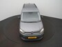 Volkswagen Caddy Maxi 1.5 TSI Hybride Life Apple Carplay - Camera - Automaat - 7 stoelen