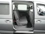 Volkswagen Caddy Maxi 1.5 TSI Hybride Life Apple Carplay - Camera - Automaat - 7 stoelen