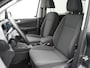 Volkswagen Caddy Maxi 1.5 TSI Hybride Life Apple Carplay - Camera - Automaat - 7 stoelen