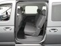 Volkswagen Caddy Maxi 1.5 TSI Hybride Life Apple Carplay - Camera - Automaat - 7 stoelen