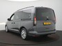 Volkswagen Caddy Maxi 1.5 TSI Hybride Life Apple Carplay - Camera - Automaat - 7 stoelen