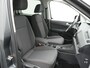 Volkswagen Caddy Maxi 1.5 TSI Hybride Life Apple Carplay - Camera - Automaat - 7 stoelen