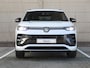 Volkswagen Tayron R-Line Edition 1.5 eHybrid 272 PK | Led Matrix | Headup display | Panoramadak | Trekhaak | Black style |