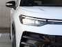 Volkswagen Tayron R-Line Edition 1.5 eHybrid 272 PK | Led Matrix | Headup display | Panoramadak | Trekhaak | Black style |