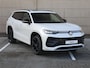 Volkswagen Tayron R-Line Edition 1.5 eHybrid 272 PK | Led Matrix | Headup display | Panoramadak | Trekhaak | Black style |