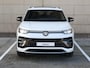 Volkswagen Tayron R-Line Edition 1.5 eHybrid 272 PK | Led Matrix | Headup display | Panoramadak | Trekhaak | Black style |