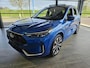 Ford Kuga 2.5 PHEV ST-Line X