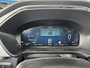Ford Kuga 2.5 PHEV ST-Line X