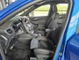 Ford Kuga 2.5 PHEV ST-Line X