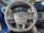 Ford Kuga 2.5 PHEV ST-Line X