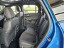 Ford Kuga 2.5 PHEV ST-Line X