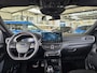 Ford Kuga 2.5 PHEV ST-Line X