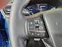 Ford Kuga 2.5 PHEV ST-Line X