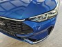 Ford Kuga 2.5 PHEV ST-Line X