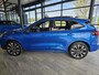 Ford Kuga 2.5 PHEV ST-Line X