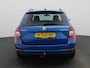 Skoda Octavia Combi 1.5 TSI Greentech Business Edition | Automaat | Navigatie | Stoelverwarming | Trekhaak | Airco |