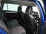 Skoda Octavia Combi 1.5 TSI Greentech Business Edition | Automaat | Navigatie | Stoelverwarming | Trekhaak | Airco |
