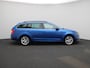 Skoda Octavia Combi 1.5 TSI Greentech Business Edition | Automaat | Navigatie | Stoelverwarming | Trekhaak | Airco |