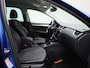 Skoda Octavia Combi 1.5 TSI Greentech Business Edition | Automaat | Navigatie | Stoelverwarming | Trekhaak | Airco |