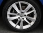 Skoda Octavia Combi 1.5 TSI Greentech Business Edition | Automaat | Navigatie | Stoelverwarming | Trekhaak | Airco |
