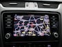 Skoda Octavia Combi 1.5 TSI Greentech Business Edition | Automaat | Navigatie | Stoelverwarming | Trekhaak | Airco |