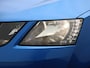 Skoda Octavia Combi 1.5 TSI Greentech Business Edition | Automaat | Navigatie | Stoelverwarming | Trekhaak | Airco |