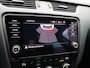 Skoda Octavia Combi 1.5 TSI Greentech Business Edition | Automaat | Navigatie | Stoelverwarming | Trekhaak | Airco |