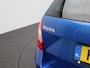 Skoda Octavia Combi 1.5 TSI Greentech Business Edition | Automaat | Navigatie | Stoelverwarming | Trekhaak | Airco |