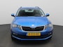 Skoda Octavia Combi 1.5 TSI Greentech Business Edition | Automaat | Navigatie | Stoelverwarming | Trekhaak | Airco |