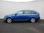 Skoda Octavia Combi 1.5 TSI Greentech Business Edition | Automaat | Navigatie | Stoelverwarming | Trekhaak | Airco |