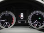 Skoda Octavia Combi 1.5 TSI Greentech Business Edition | Automaat | Navigatie | Stoelverwarming | Trekhaak | Airco |