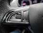 Skoda Octavia Combi 1.5 TSI Greentech Business Edition | Automaat | Navigatie | Stoelverwarming | Trekhaak | Airco |
