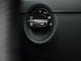 Skoda Octavia Combi 1.5 TSI Greentech Business Edition | Automaat | Navigatie | Stoelverwarming | Trekhaak | Airco |