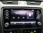 Skoda Octavia Combi 1.5 TSI Greentech Business Edition | Automaat | Navigatie | Stoelverwarming | Trekhaak | Airco |