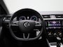 Skoda Octavia Combi 1.5 TSI Greentech Business Edition | Automaat | Navigatie | Stoelverwarming | Trekhaak | Airco |