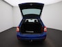 Skoda Octavia Combi 1.5 TSI Greentech Business Edition | Automaat | Navigatie | Stoelverwarming | Trekhaak | Airco |