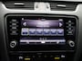 Skoda Octavia Combi 1.5 TSI Greentech Business Edition | Automaat | Navigatie | Stoelverwarming | Trekhaak | Airco |
