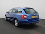 Skoda Octavia Combi 1.5 TSI Greentech Business Edition | Automaat | Navigatie | Stoelverwarming | Trekhaak | Airco |
