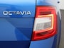 Skoda Octavia Combi 1.5 TSI Greentech Business Edition | Automaat | Navigatie | Stoelverwarming | Trekhaak | Airco |