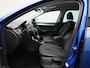 Skoda Octavia Combi 1.5 TSI Greentech Business Edition | Automaat | Navigatie | Stoelverwarming | Trekhaak | Airco |