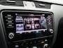 Skoda Octavia Combi 1.5 TSI Greentech Business Edition | Automaat | Navigatie | Stoelverwarming | Trekhaak | Airco |