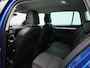 Skoda Octavia Combi 1.5 TSI Greentech Business Edition | Automaat | Navigatie | Stoelverwarming | Trekhaak | Airco |