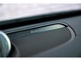 Volvo XC90 2.0 T8 Plug-in hybrid AWD Ultra Black Ed. Exec. Adaptieve Cruise Control | Elektr. schuif-\-kanteldak | 360 Camera | Luchtvering | Bowers & Wilkins Premium Audio | Extra getint glas | Gelamineerde ramen | Geventileerde voorstoelen | Stoelverwarming | Stoelmassage | Verwarmd stuurwiel | Google Services | Head-up display | Alcantara hemelbekleding | 22" Lichtmetalen velgen |