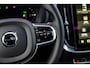 Volvo XC90 2.0 T8 Plug-in hybrid AWD Ultra Black Ed. Exec. Adaptieve Cruise Control | Elektr. schuif-\-kanteldak | 360 Camera | Luchtvering | Bowers & Wilkins Premium Audio | Extra getint glas | Gelamineerde ramen | Geventileerde voorstoelen | Stoelverwarming | Stoelmassage | Verwarmd stuurwiel | Google Services | Head-up display | Alcantara hemelbekleding | 22" Lichtmetalen velgen |