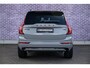 Volvo XC90 2.0 T8 Plug-in hybrid AWD Ultra Black Ed. Exec. Adaptieve Cruise Control | Elektr. schuif-\-kanteldak | 360 Camera | Luchtvering | Bowers & Wilkins Premium Audio | Extra getint glas | Gelamineerde ramen | Geventileerde voorstoelen | Stoelverwarming | Stoelmassage | Verwarmd stuurwiel | Google Services | Head-up display | Alcantara hemelbekleding | 22" Lichtmetalen velgen |