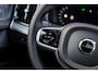 Volvo XC90 2.0 T8 Plug-in hybrid AWD Ultra Black Ed. Exec. Adaptieve Cruise Control | Elektr. schuif-\-kanteldak | 360 Camera | Luchtvering | Bowers & Wilkins Premium Audio | Extra getint glas | Gelamineerde ramen | Geventileerde voorstoelen | Stoelverwarming | Stoelmassage | Verwarmd stuurwiel | Google Services | Head-up display | Alcantara hemelbekleding | 22" Lichtmetalen velgen |
