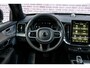 Volvo XC90 2.0 T8 Plug-in hybrid AWD Ultra Black Ed. Exec. Adaptieve Cruise Control | Elektr. schuif-\-kanteldak | 360 Camera | Luchtvering | Bowers & Wilkins Premium Audio | Extra getint glas | Gelamineerde ramen | Geventileerde voorstoelen | Stoelverwarming | Stoelmassage | Verwarmd stuurwiel | Google Services | Head-up display | Alcantara hemelbekleding | 22" Lichtmetalen velgen |