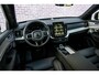 Volvo XC90 2.0 T8 Plug-in hybrid AWD Ultra Black Ed. Exec. Adaptieve Cruise Control | Elektr. schuif-\-kanteldak | 360 Camera | Luchtvering | Bowers & Wilkins Premium Audio | Extra getint glas | Gelamineerde ramen | Geventileerde voorstoelen | Stoelverwarming | Stoelmassage | Verwarmd stuurwiel | Google Services | Head-up display | Alcantara hemelbekleding | 22" Lichtmetalen velgen |